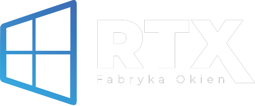 RTXokna.pl